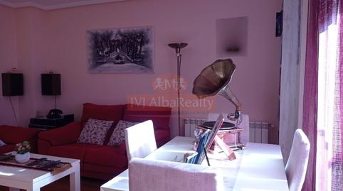 Apartment for sale in Imaginalia – Llanos del Águila