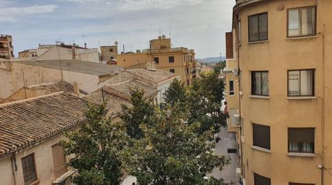 Apartment for sale in Hellín