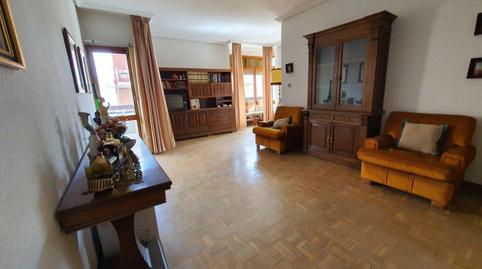 Apartment for sale in Hellín