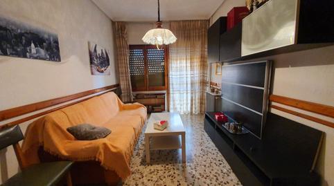 Apartment for sale in Hellín