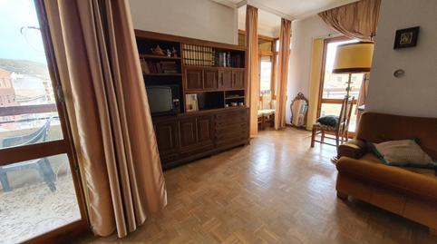 Apartment for sale in Hellín