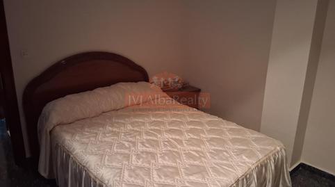 Apartment for sale in Feria