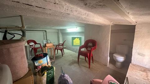 Commercial premises for sale in Hermanos Falcó