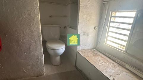 Commercial premises for sale in Hermanos Falcó