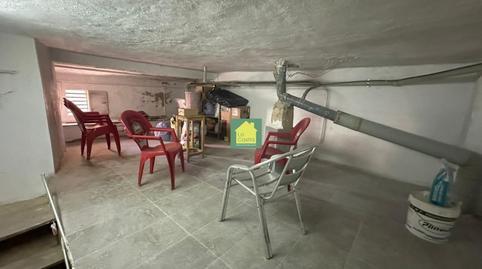 Commercial premises for sale in Hermanos Falcó