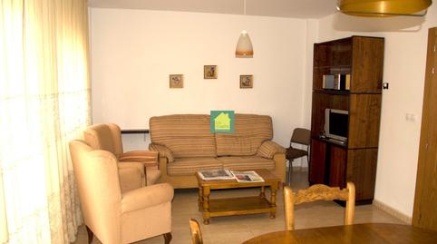 Townhouse for sale in Chinchilla de Monte-Aragón