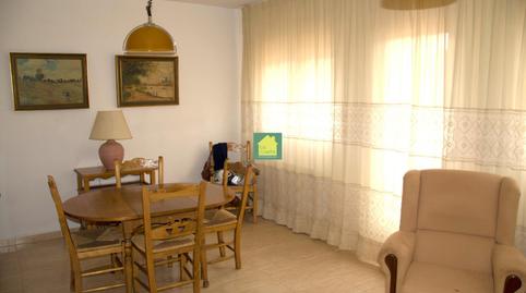 Townhouse for sale in Chinchilla de Monte-Aragón
