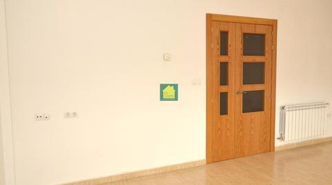 Townhouse for sale in Chinchilla de Monte-Aragón