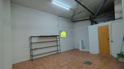 Commercial premises for sale in Industria