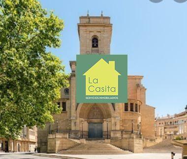 Commercial premises for sale in Industria