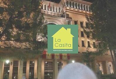 Commercial premises for sale in Industria