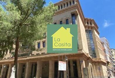 Commercial premises for sale in Industria