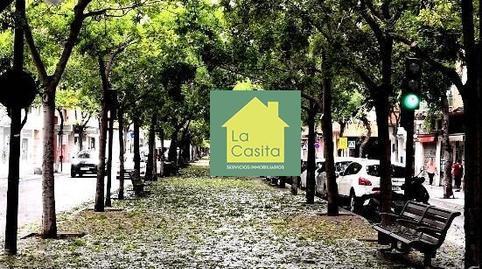 Commercial premises for sale in Industria