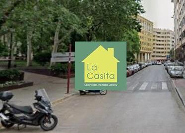 Commercial premises for sale in Industria
