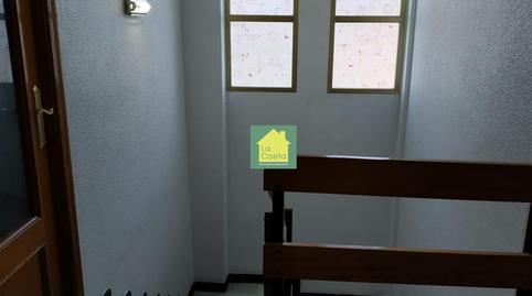 Townhouse for sale in Madrigueras