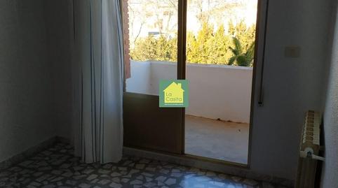 Townhouse for sale in Madrigueras