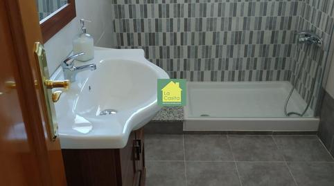 Townhouse for sale in Madrigueras