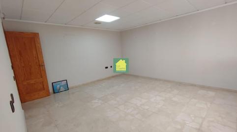Office for sale in Carretas – Pajarita