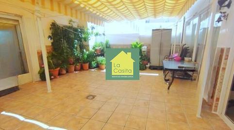 Apartment for sale on Feria Street, Fatima