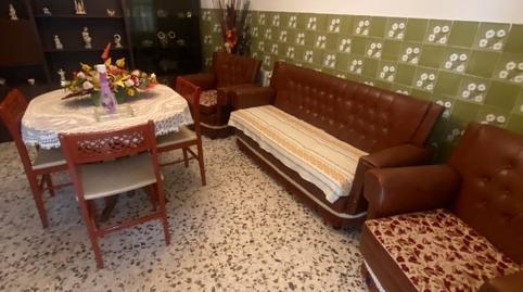 House or villa for sale on Calle las Provincias, Casas de Benítez