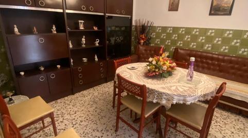 House or villa for sale on Calle las Provincias, Casas de Benítez