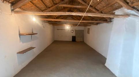 House or villa for sale on Calle las Provincias, Casas de Benítez