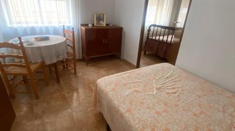 House or villa for sale on Calle las Provincias, Casas de Benítez