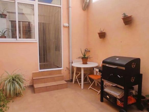 Townhouse for sale in Villalgordo del Júcar