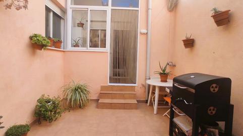 Townhouse for sale in Villalgordo del Júcar