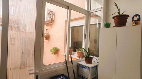 Townhouse for sale in Villalgordo del Júcar