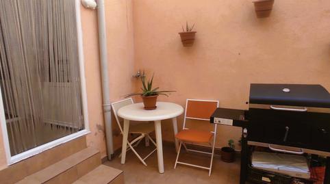 Townhouse for sale in Villalgordo del Júcar