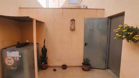 Townhouse for sale in Villalgordo del Júcar