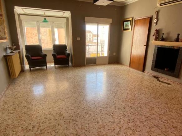 House or villa for sale on Quintanar Street, Villalgordo del Júcar