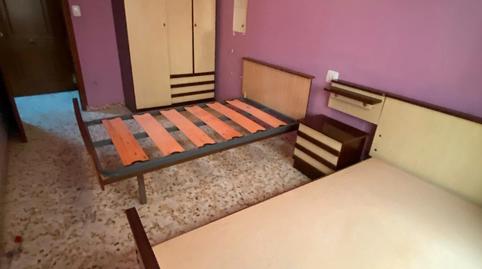 House or villa for sale on Quintanar Street, Villalgordo del Júcar