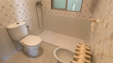 House or villa for sale on Quintanar Street, Villalgordo del Júcar