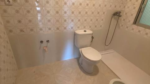 House or villa for sale on Quintanar Street, Villalgordo del Júcar
