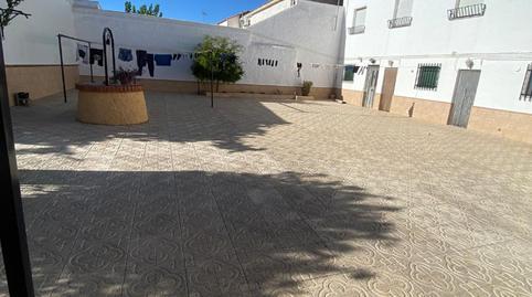 House or villa for sale on Calle Altozano, Fuensanta