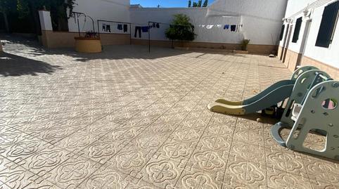 House or villa for sale on Calle Altozano, Fuensanta