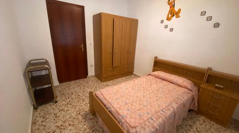 House or villa for sale on Calle Altozano, Fuensanta