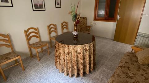 House or villa for sale on Calle Cuchillo, La Roda