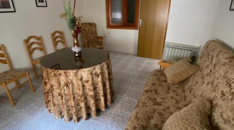 House or villa for sale on Calle Cuchillo, La Roda