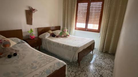 House or villa for sale on Calle Cuchillo, La Roda