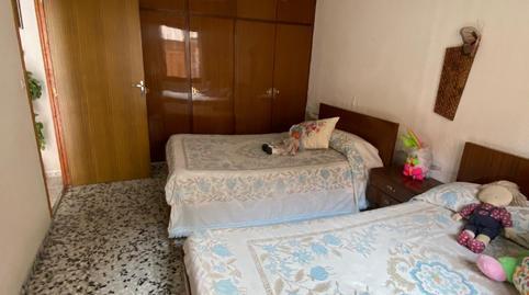House or villa for sale on Calle Cuchillo, La Roda