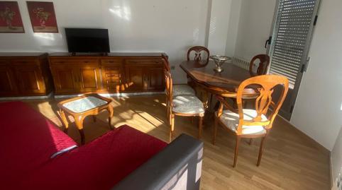 Apartment for sale in La Roda