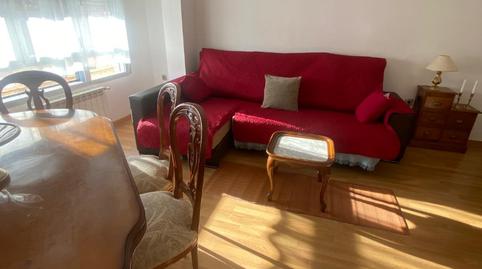 Apartment for sale in La Roda