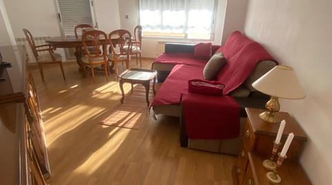 Apartment for sale in La Roda