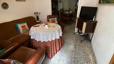House or villa for sale on Calle Alfonso XIII, La Roda