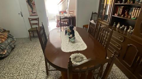 House or villa for sale on Calle Alfonso XIII, La Roda