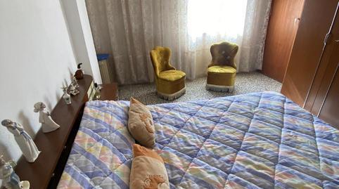 House or villa for sale on Calle Alfonso XIII, La Roda