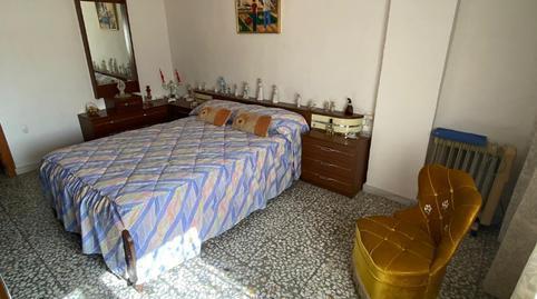 House or villa for sale on Calle Alfonso XIII, La Roda